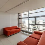 3l Olympic Park Апартаменты *