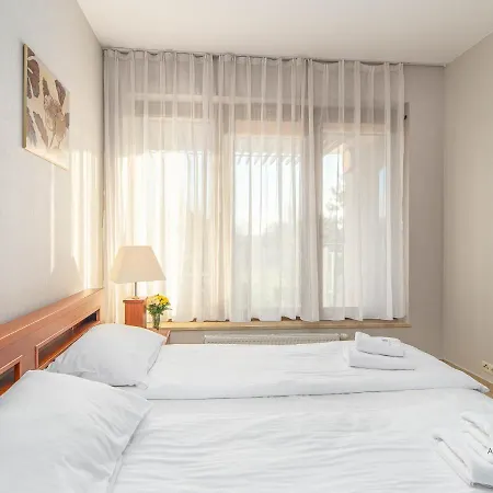 3l Olympic Park Kolberg