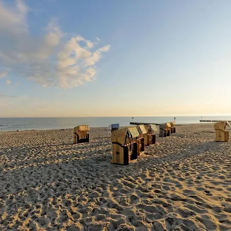 3l Olympic Park Apartment