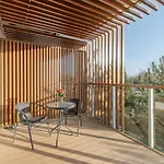شقة 3l Olympic Park كولوبرزيغ