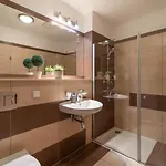 3l Olympic Park كولوبرزيغ