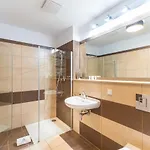 3l Olympic Park كولوبرزيغ