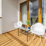 3l Olympic Park *