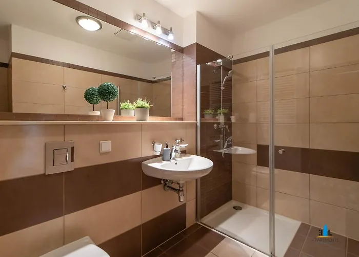 3l Olympic Park Kołobrzeg